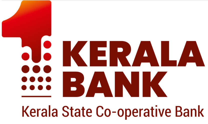 Kerala Bank Logo